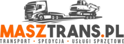 Przejdź na stronę główną